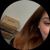 stefaniebou17